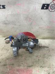 Замок зажигания MITSUBISHI DINGO CQ2A 2 ракурс Замок зажигания MITSUBISHI DINGO CQ2A 2 ракурс