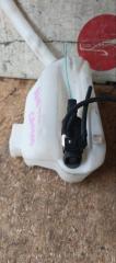 Бачок омывателя RENAULT KANGOO KW0 K7M 750 2 ракурс