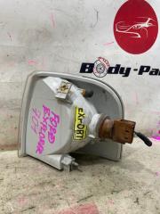 Габарит правый FORD EXPLORER 0587 2 ракурс
