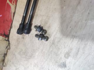 Амортизатор капота TOYOTA CROWN GRS183 53440-0W050 2 ракурс