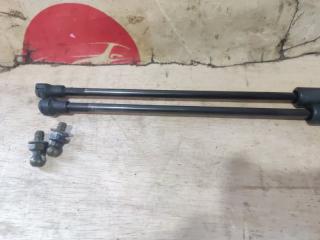 Амортизатор капота TOYOTA CROWN GRS183 53440-0W050 5 ракурс