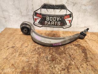 Рычаг правый передний AUDI A4 8K CDN 8K0407696H 1 ракурс