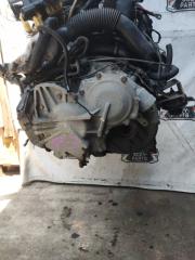 АКПП VOLVO XC70 SZ59 B5254T 55-51SN 1 ракурс