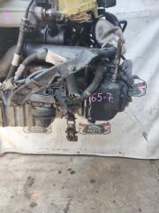 АКПП VOLVO XC70 SZ59 B5254T 55-51SN 2 ракурс
