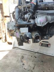 АКПП VOLVO XC70 SZ59 B5254T 55-51SN 3 ракурс