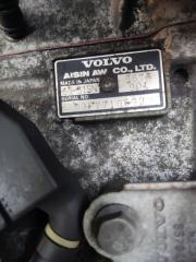 АКПП VOLVO XC70 SZ59 B5254T 55-51SN 4 ракурс