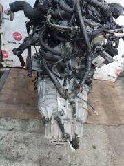АКПП AUDI A4 8K CAB 1 ракурс