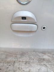 Дверь 5-я NISSAN DAYZ B21W 3B20 4 ракурс