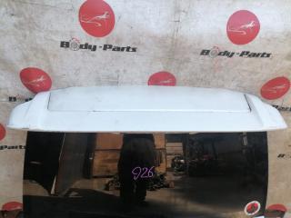 Дверь 5-я NISSAN DAYZ B21W 3B20 5 ракурс