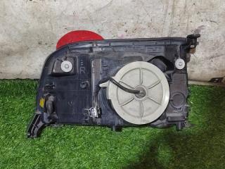 Фара правая передняя TOYOTA CROWN MAJESTA UZS155 1UZ-FE 30258 5 ракурс