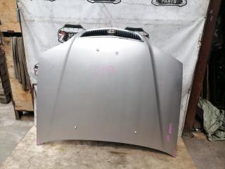 Капот HONDA SABER UA4 1 ракурс