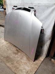 Капот HONDA SABER UA4 2 ракурс