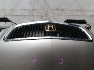 Капот HONDA SABER UA4 4 ракурс