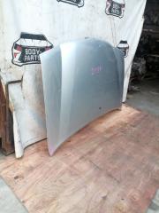 Капот DAIHATSU TERIOS KID J111G EF-DEM 3 ракурс