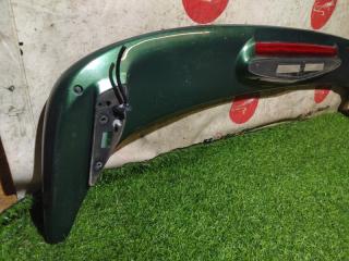 Спойлер задний HONDA SABER UA2 G25A 28622250 5 ракурс