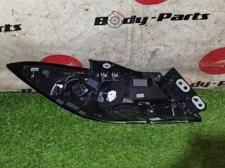 Стоп-сигнал правый задний SUBARU BRZ ZD8 FA24D 84201CC003, D258 5 ракурс Стоп-сигнал правый задний SUBARU BRZ ZD8 FA24D 84201CC003, D258 5 ракурс