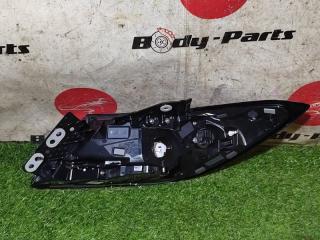 Стоп-сигнал левый задний SUBARU BRZ ZD8 FA24D 84201CC013, D258 5 ракурс Стоп-сигнал левый задний SUBARU BRZ ZD8 FA24D 84201CC013, D258 5 ракурс