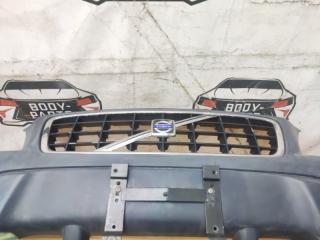 Бампер передний VOLVO XC70 SZ59 9 190 896 2 ракурс