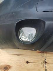 Бампер передний VOLVO XC70 SZ59 9 190 896 4 ракурс
