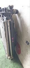 Радиатор двс SUZUKI MR WAGON MF33S R06A 223000-0280 4 ракурс Радиатор двс SUZUKI MR WAGON MF33S R06A 223000-0280 4 ракурс