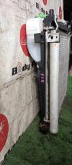Радиатор двс SUZUKI MR WAGON MF33S R06A 223000-0280 5 ракурс Радиатор двс SUZUKI MR WAGON MF33S R06A 223000-0280 5 ракурс