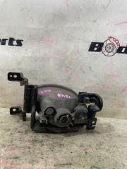 Туманка правая HONDA ODYSSEY RB2 P9642 2 ракурс