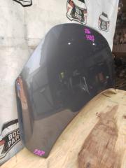 Капот SUZUKI IGNIS FF21S K12C 2 ракурс