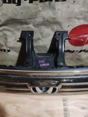 Решетка радиатора HONDA STEPWGN RK5 71123-SZW-N01-M1 4 ракурс