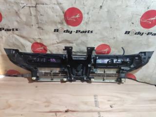 Решетка радиатора HONDA STEPWGN RK5 71123-SZW-N01-M1 5 ракурс