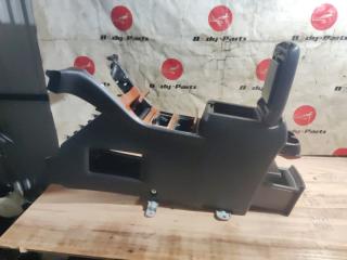  HONDA ELYSION RR5 83400-SJK-J010 1 ракурс