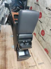  HONDA ELYSION RR5 83400-SJK-J010 2 ракурс