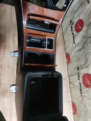  HONDA ELYSION RR5 83400-SJK-J010 3 ракурс