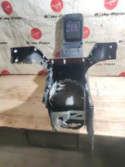  HONDA ELYSION RR5 83400-SJK-J010 4 ракурс