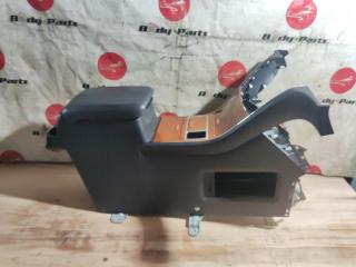  HONDA ELYSION RR5 83400-SJK-J010 5 ракурс