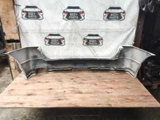 Бампер задний HONDA S-MX RH1 71501-S70-9000 4 ракурс