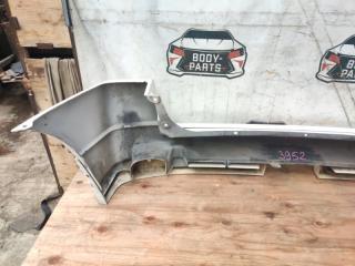 Бампер задний HONDA S-MX RH1 71501-S70-9000 5 ракурс