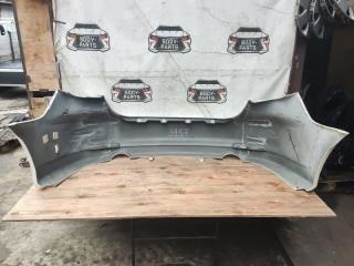 Бампер задний MAZDA ATENZA GG3S GR1R-50221 5 ракурс