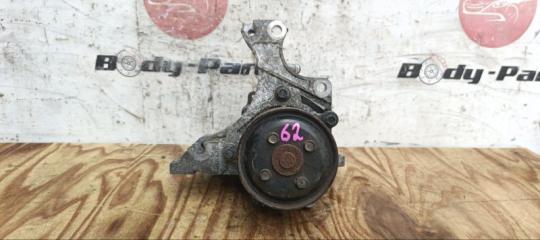 Помпа NISSAN SERENA C25 MR20 1 ракурс Помпа NISSAN SERENA C25 MR20 1 ракурс