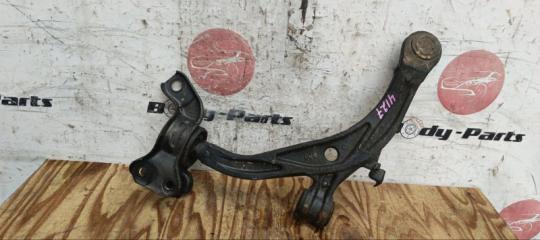 Рычаг правый передний HONDA STREAM RN8 5 ракурс