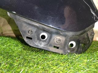 Крыло правое переднее VOLKSWAGEN GOLF 1K 1K9821216 4 ракурс