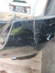 Бампер задний NISSAN PRESAGE PU31 85012 1A42 4 ракурс