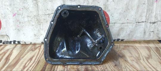 Поддон SUBARU IMPREZA GP7 FB20 2 ракурс