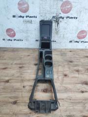  SUBARU IMPREZA GG2 92113FE100 1 ракурс