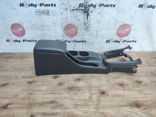  SUBARU IMPREZA GG2 92113FE100 2 ракурс