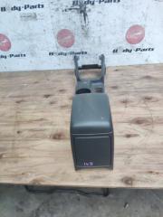  SUBARU IMPREZA GG2 92113FE100 3 ракурс