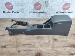  SUBARU IMPREZA GG2 92113FE100 4 ракурс