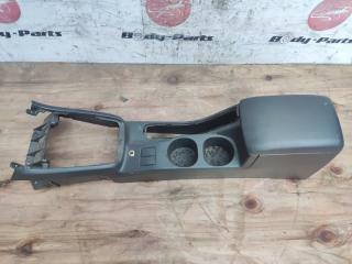  SUBARU IMPREZA GG2 92113FE100 5 ракурс