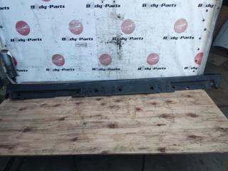 Порог правый TOYOTA PRIUS ZVW55 75850-47030 2 ракурс