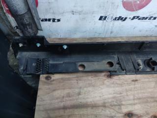 Порог правый TOYOTA PRIUS ZVW55 75850-47030 4 ракурс