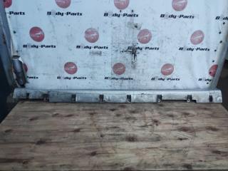 Порог левый NISSAN TIIDA NC11 76851 ED000 2 ракурс